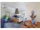 1/62 Schnapper, Ettalong Beach NSW 2257