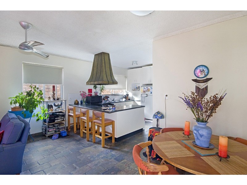 1/62 Schnapper, Ettalong Beach NSW 2257