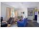 1/62 Schnapper, Ettalong Beach NSW 2257