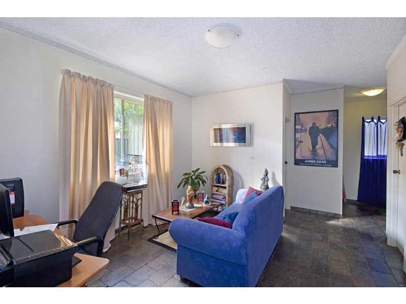 1/62 Schnapper, Ettalong Beach NSW 2257