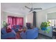 1/62 Schnapper, Ettalong Beach NSW 2257