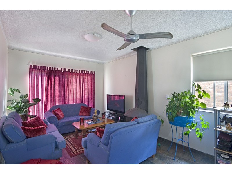 1/62 Schnapper, Ettalong Beach NSW 2257