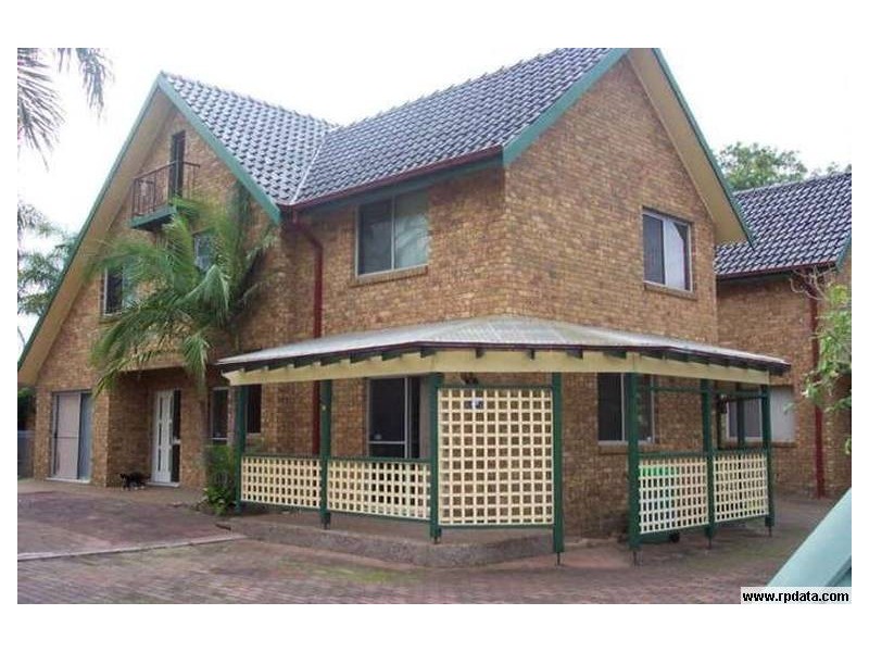 3/62 Schnapper Rd, Ettalong Beach NSW 2257