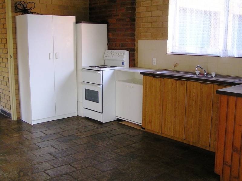 3/62 Schnapper Rd, Ettalong Beach NSW 2257