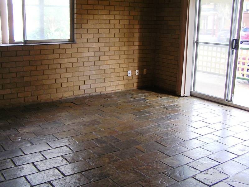 3/62 Schnapper Rd, Ettalong Beach NSW 2257