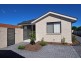 Ettalong Beach NSW 2257