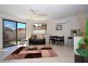 Ettalong Beach NSW 2257