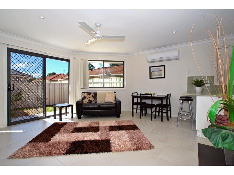 Ettalong Beach NSW 2257
