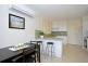 Ettalong Beach NSW 2257