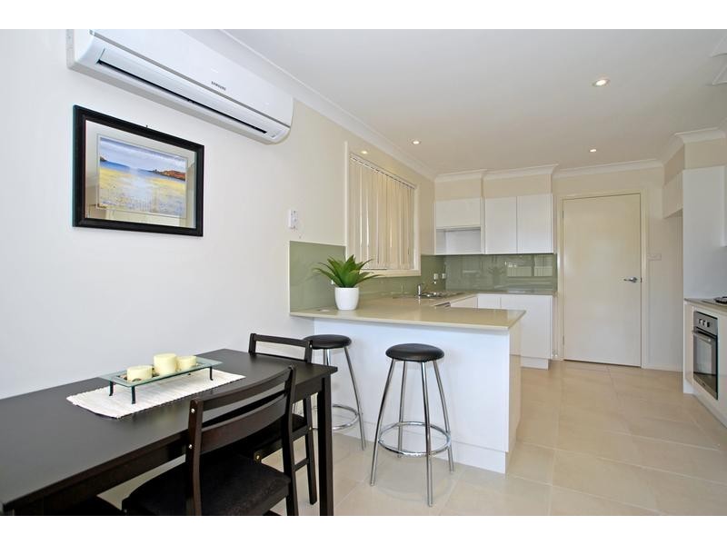 Ettalong Beach NSW 2257