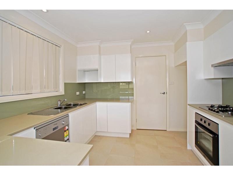 Ettalong Beach NSW 2257