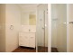 Ettalong Beach NSW 2257