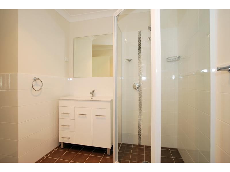 Ettalong Beach NSW 2257