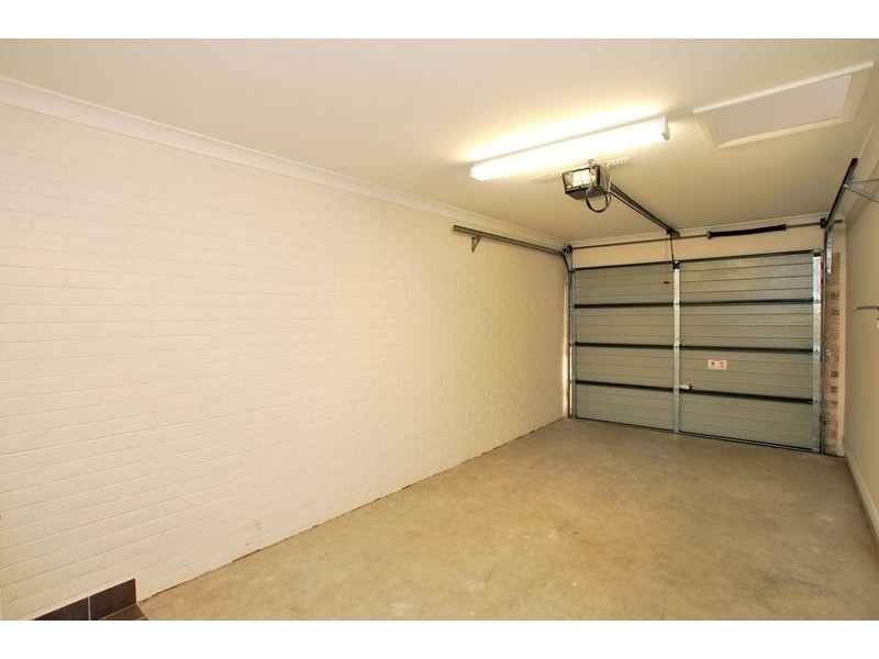 Ettalong Beach NSW 2257
