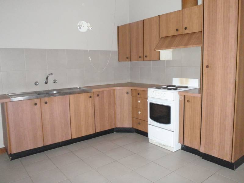 5/46-48 Pacific Avenue, Ettalong Beach NSW 2257