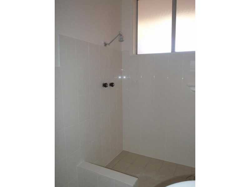 5/46-48 Pacific Avenue, Ettalong Beach NSW 2257