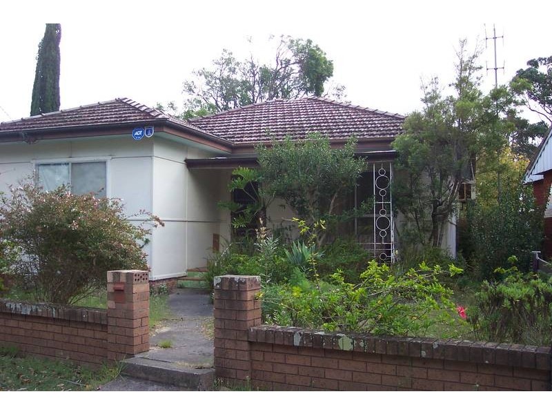 Ettalong Beach NSW 2257