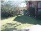 Ettalong Beach NSW 2257