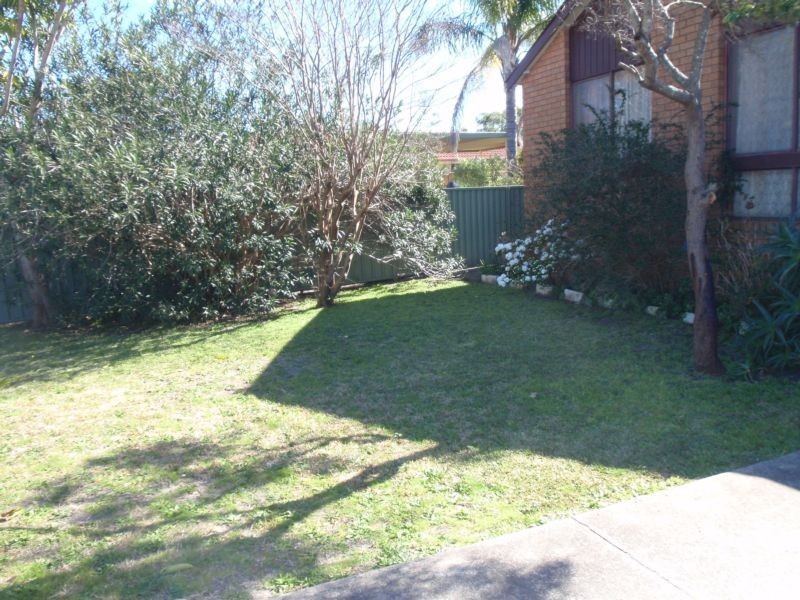 Ettalong Beach NSW 2257