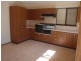 Ettalong Beach NSW 2257