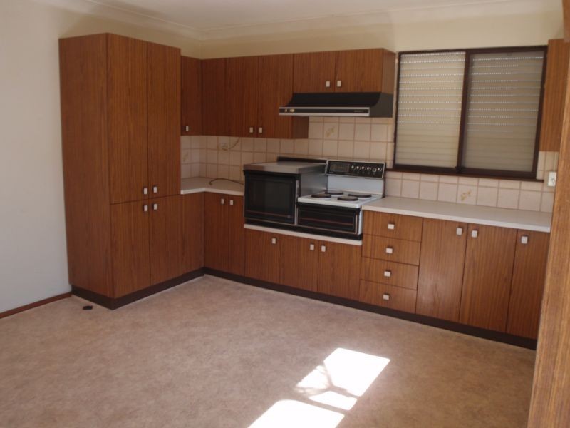 Ettalong Beach NSW 2257