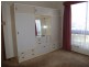 Ettalong Beach NSW 2257
