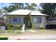 31 Welcome St, Woy Woy NSW 2256