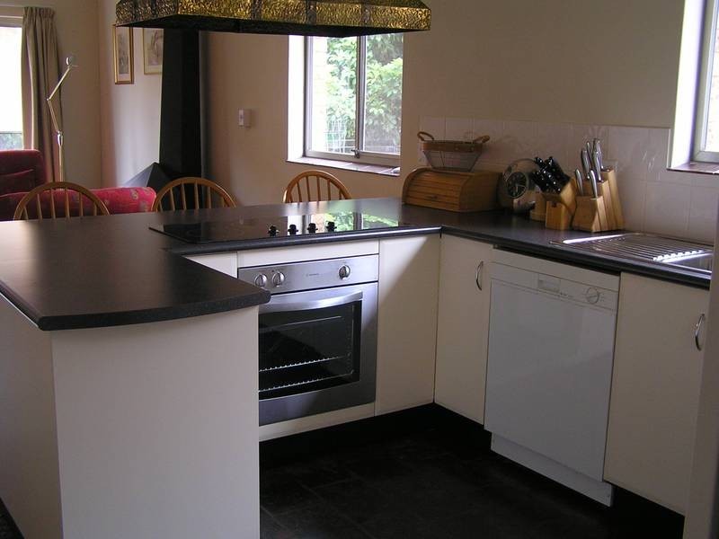 Ettalong Beach NSW 2257