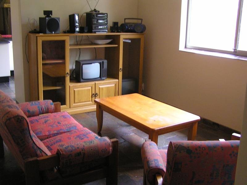 Ettalong Beach NSW 2257