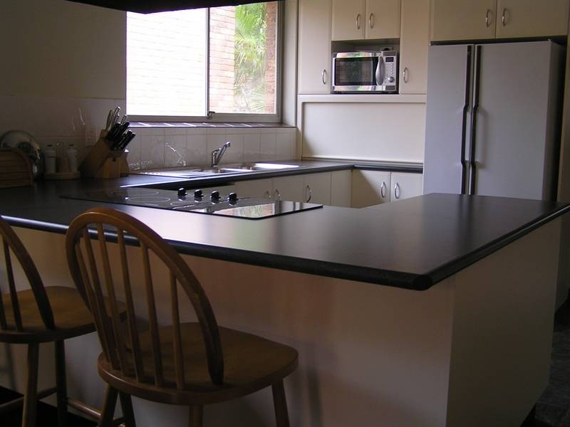 Ettalong Beach NSW 2257