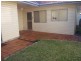 Blackwall NSW 2256
