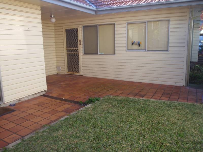 Blackwall NSW 2256