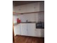 Blackwall NSW 2256