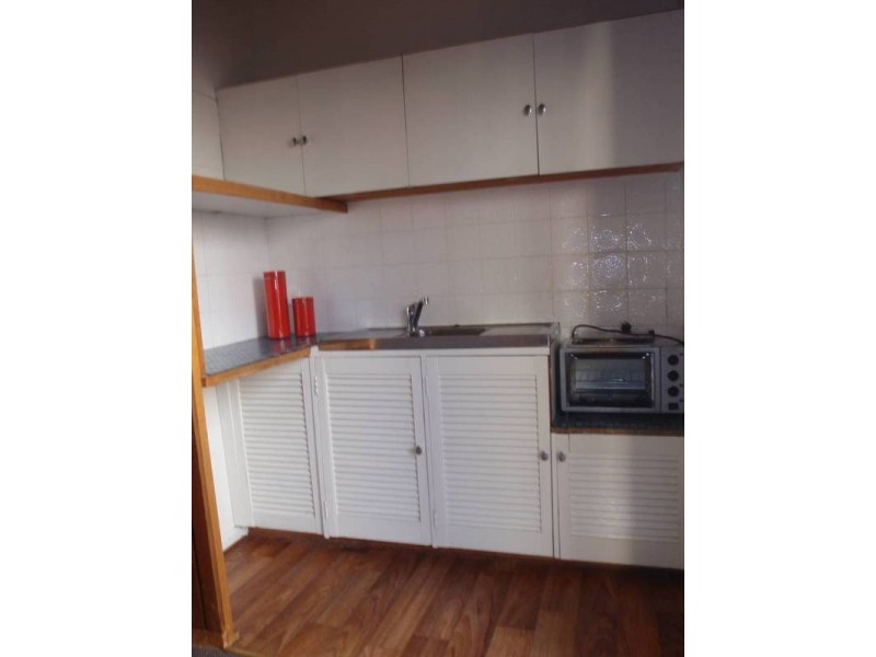 Blackwall NSW 2256
