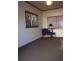 Blackwall NSW 2256