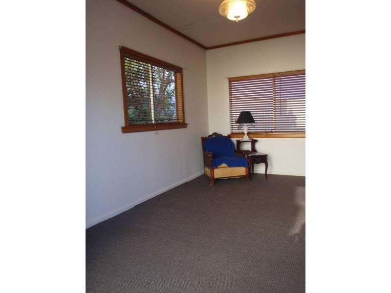 Blackwall NSW 2256
