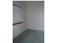 Blackwall NSW 2256