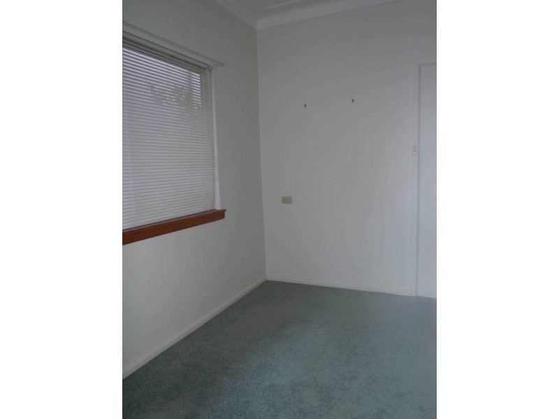 Blackwall NSW 2256