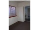 Blackwall NSW 2256