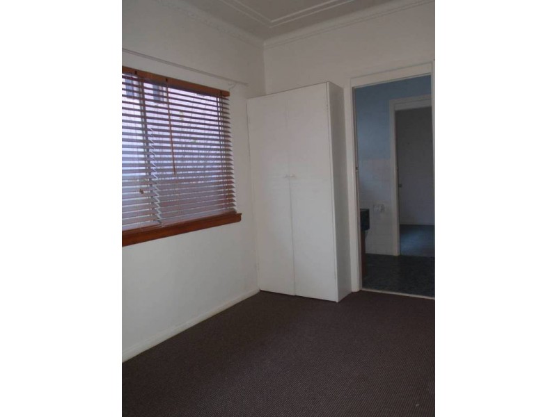 Blackwall NSW 2256