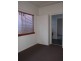 Blackwall NSW 2256