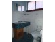 Blackwall NSW 2256