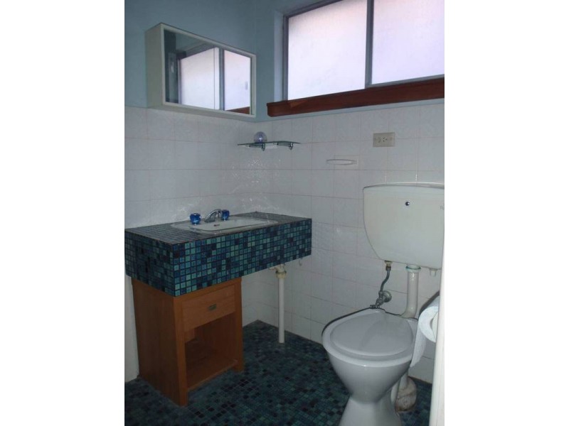 Blackwall NSW 2256