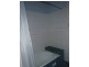 Blackwall NSW 2256