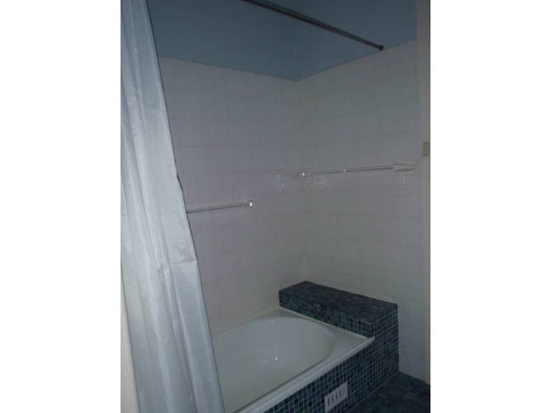 Blackwall NSW 2256