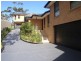 Ettalong Beach NSW 2257