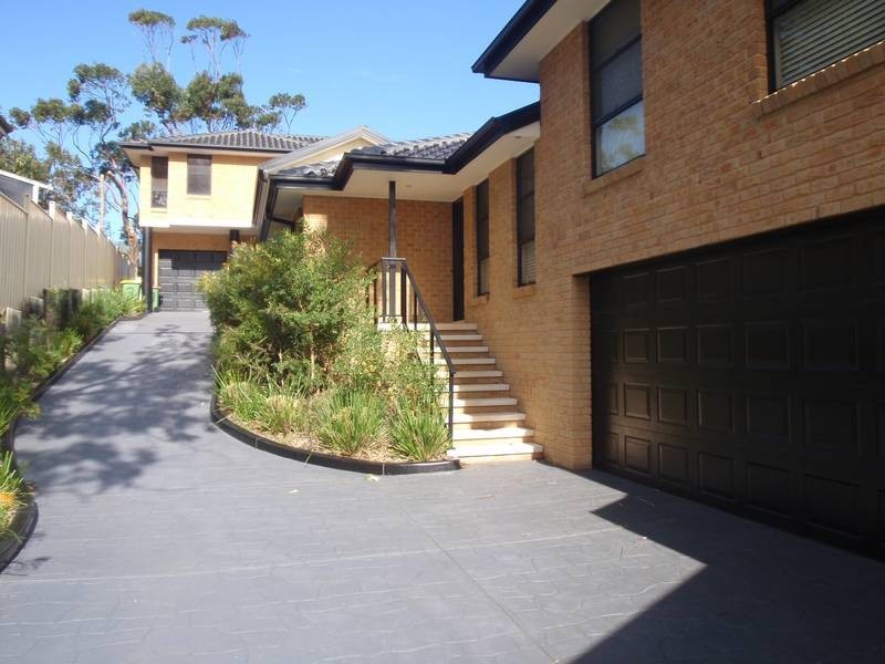 Ettalong Beach NSW 2257