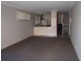 Ettalong Beach NSW 2257