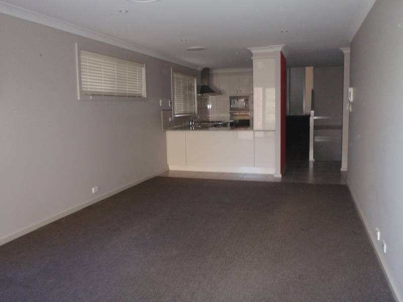 Ettalong Beach NSW 2257