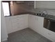 Ettalong Beach NSW 2257